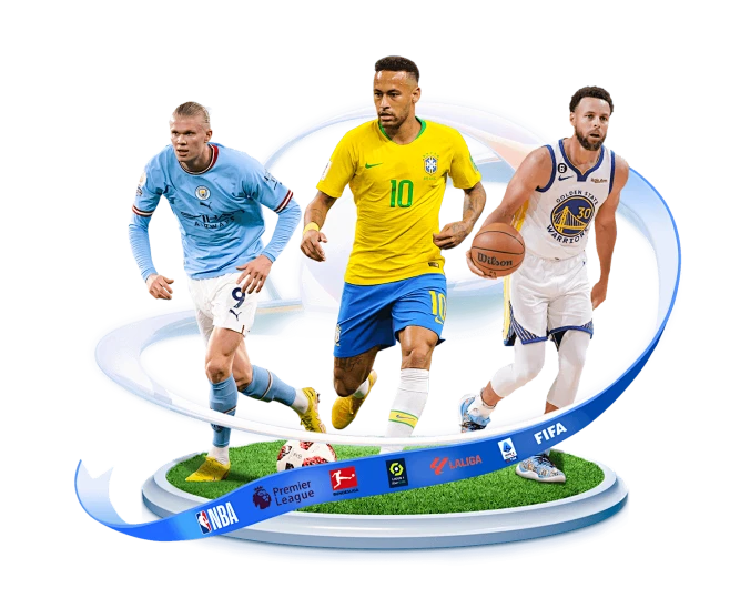 巴列卡诺与,瓦伦西亚激,战成,皇冠体育,Crown,皇冠体育网址,皇冠app,皇冠官网,皇冠集团