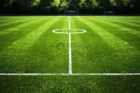 新疆希望小,学足球季盛,大开启,皇冠体育,Crown,皇冠体育网址,皇冠app,皇冠官网,皇冠集团