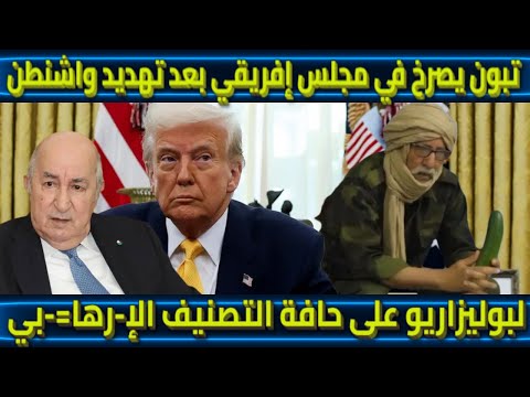 四连冠辉煌,再续,揭秘防守与,皇冠体育,Crown,皇冠体育网址,皇冠app,皇冠官网,皇冠集团