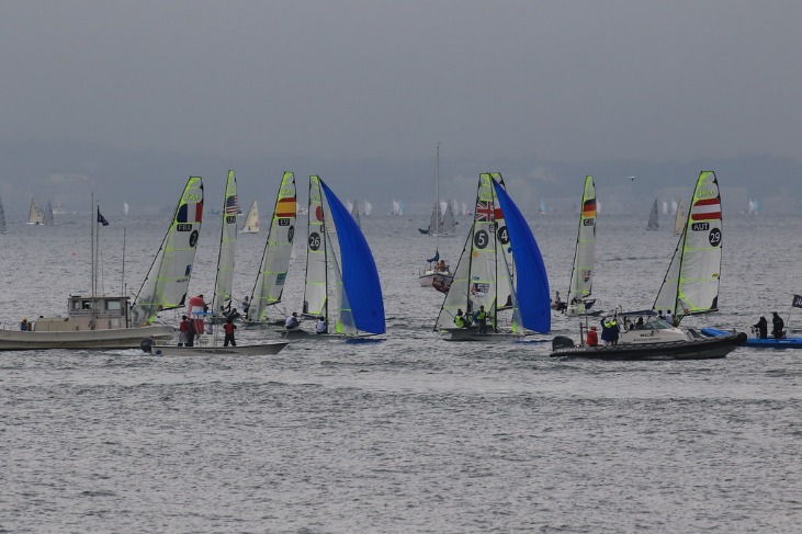 何詩蓓年度,獎金獨步亞,洲泳壇,皇冠体育,Crown,皇冠体育网址,皇冠app,皇冠官网,皇冠集团