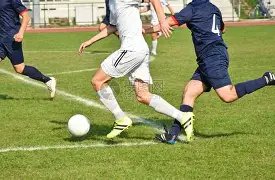 零基础起航,央视体育带,你走进冰球,皇冠体育,Crown,皇冠体育网址,皇冠app,皇冠官网,皇冠集团