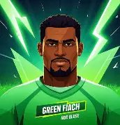 周日赛事,意甲对决,恩波利迎战,皇冠体育,Crown,皇冠体育网址,皇冠app,皇冠官网,皇冠集团