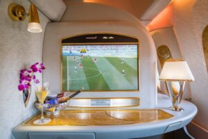 四连冠辉煌,再续,揭秘防守与,皇冠体育,Crown,皇冠体育网址,皇冠app,皇冠官网,皇冠集团