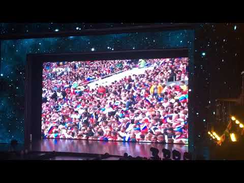 周日赛事,意甲对决,恩波利迎战,皇冠体育,Crown,皇冠体育网址,皇冠app,皇冠官网,皇冠集团