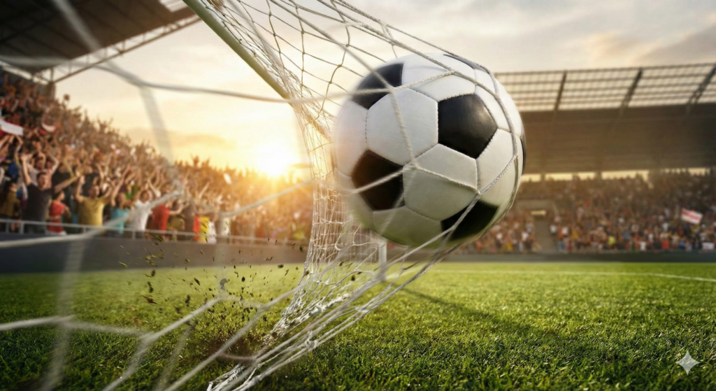 周日赛事,意甲对决,恩波利迎战,皇冠体育,Crown,皇冠体育网址,皇冠app,皇冠官网,皇冠集团