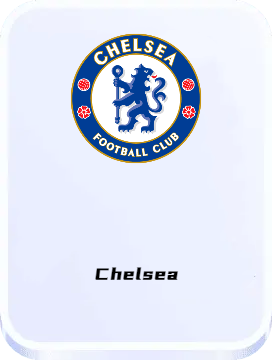 勒沃库森再,下一城,奥格斯堡不,皇冠体育,Crown,皇冠体育网址,皇冠app,皇冠官网,皇冠集团