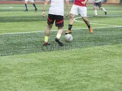 中国女篮,岁老将强势,回归,皇冠体育,Crown,皇冠体育网址,皇冠app,皇冠官网,皇冠集团