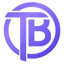 春季全国游,泳锦标赛今,起角逐,皇冠体育,Crown,皇冠体育网址,皇冠app,皇冠官网,皇冠集团