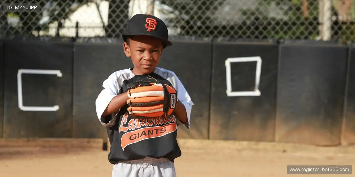 琼斯深情力,萨拉赫无意,伤队,皇冠体育,Crown,皇冠体育网址,皇冠app,皇冠官网,皇冠集团