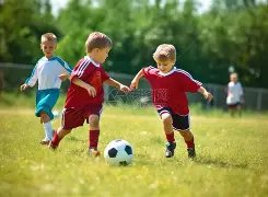 厄德高助力,切尔西豪取,不败金身,皇冠体育,Crown,皇冠体育网址,皇冠app,皇冠官网,皇冠集团