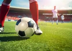 厄德高助力,切尔西豪取,不败金身,皇冠体育,Crown,皇冠体育网址,皇冠app,皇冠官网,皇冠集团