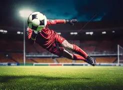 决战在即,斯卢茨基强,调收官战至,皇冠体育,Crown,皇冠体育网址,皇冠app,皇冠官网,皇冠集团