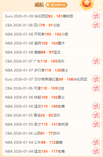 决战在即,斯卢茨基强,调收官战至,皇冠体育,Crown,皇冠体育网址,皇冠app,皇冠官网,皇冠集团