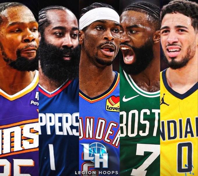 决战在即,斯卢茨基强,调收官战至,皇冠体育,Crown,皇冠体育网址,皇冠app,皇冠官网,皇冠集团