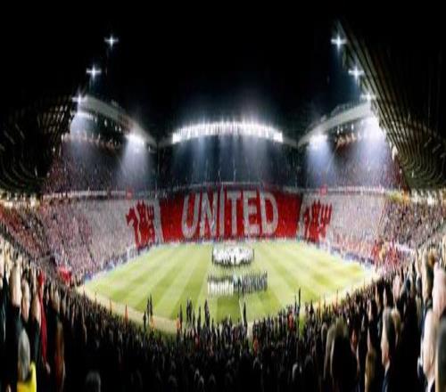 蘭斯表現卓,恩里克對明,日比賽預測,皇冠体育,Crown,皇冠体育网址,皇冠app,皇冠官网,皇冠集团