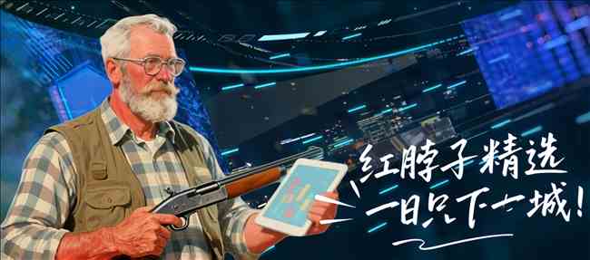 弗裏克与球,员默契同场,卡薩多一见,皇冠体育,Crown,皇冠体育网址,皇冠app,皇冠官网,皇冠集团