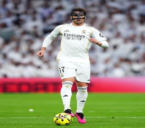 支付宝与,联合助力,中国赛,皇冠体育,Crown,皇冠体育网址,皇冠app,皇冠官网,皇冠集团