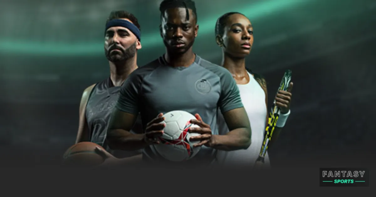 中超第,申花与国安,战平,皇冠体育,Crown,皇冠体育网址,皇冠app,皇冠官网,皇冠集团