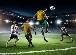 中超第,申花与国安,战平,皇冠体育,Crown,皇冠体育网址,皇冠app,皇冠官网,皇冠集团