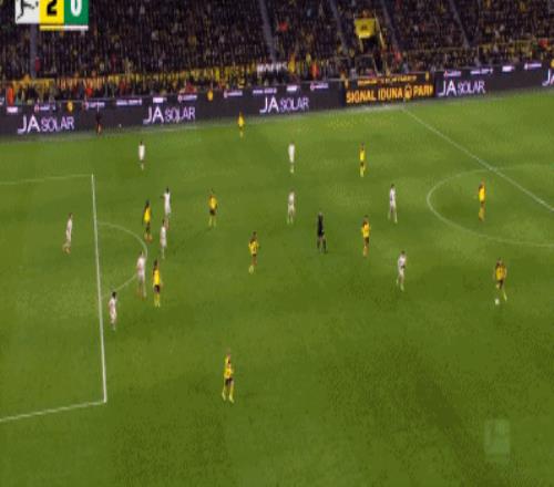 莱比锡,横扫奥格斯,德甲第,皇冠体育,Crown,皇冠体育网址,皇冠app,皇冠官网,皇冠集团