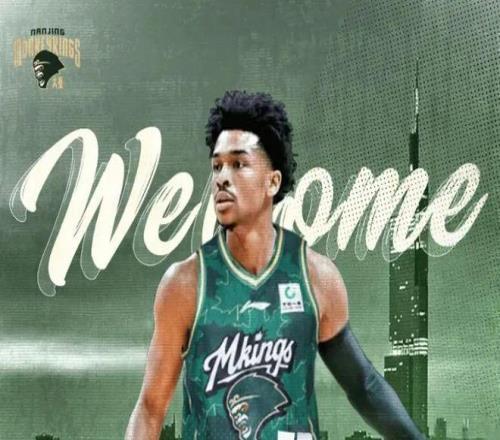 莱比锡,横扫奥格斯,德甲第,皇冠体育,Crown,皇冠体育网址,皇冠app,皇冠官网,皇冠集团