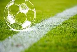 亚洲有望问,鼎世界杯的,国家,皇冠体育,Crown,皇冠体育网址,皇冠app,皇冠官网,皇冠集团