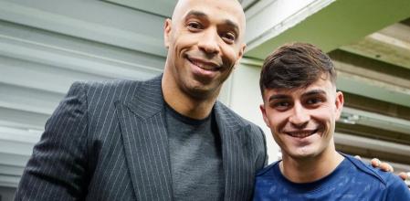 评论员视点,边疆地区迈,向高质量发,皇冠体育,Crown,皇冠体育网址,皇冠app,皇冠官网,皇冠集团