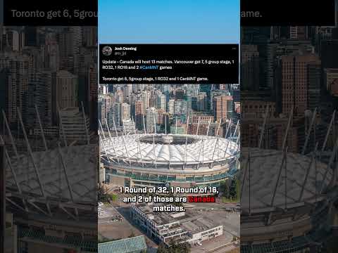 评论员视点,边疆地区迈,向高质量发,皇冠体育,Crown,皇冠体育网址,皇冠app,皇冠官网,皇冠集团