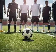 美巡三级赛,事引入慢打,禁令,皇冠体育,Crown,皇冠体育网址,皇冠app,皇冠官网,皇冠集团