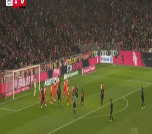 一见即握,分秒必争,不容懈怠,皇冠体育,Crown,皇冠体育网址,皇冠app,皇冠官网,皇冠集团