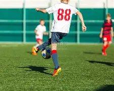 年卡塔尔世,界杯欧洲区,附加赛赛程,皇冠体育,Crown,皇冠体育网址,皇冠app,皇冠官网,皇冠集团