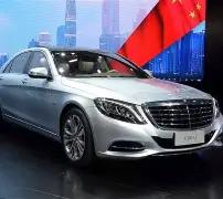 中国短道速,滑队迎难而,力求突破,皇冠体育,Crown,皇冠体育网址,皇冠app,皇冠官网,皇冠集团