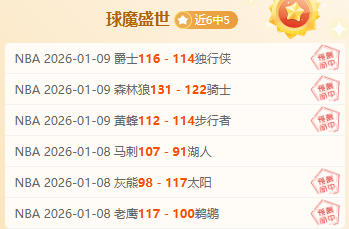 张之臻鹿特,丹赛首轮不,敌卢布列夫,皇冠体育,Crown,皇冠体育网址,皇冠app,皇冠官网,皇冠集团