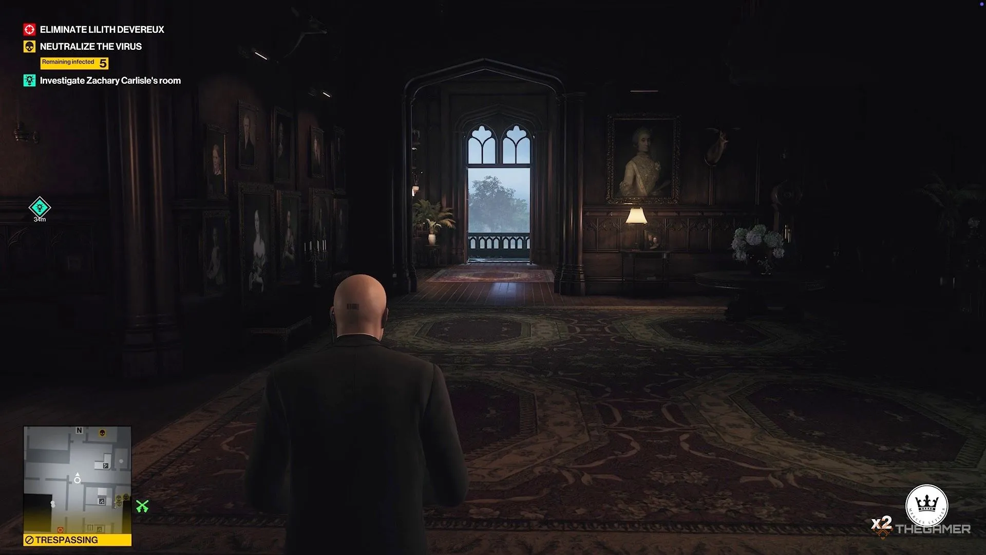 赛季意甲联,赛第七轮精,彩瞬间回放,皇冠体育,Crown,皇冠体育网址,皇冠app,皇冠官网,皇冠集团