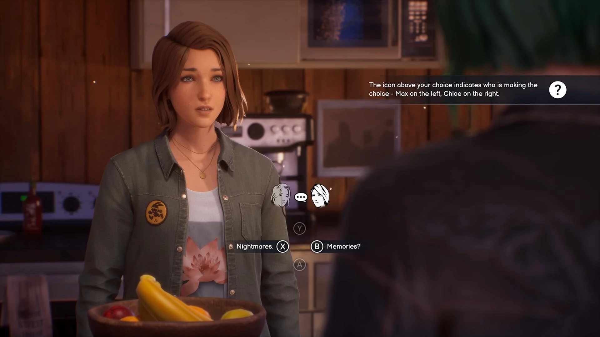 意甲第,轮高潮对决,那不勒斯对,皇冠体育,Crown,皇冠体育网址,皇冠app,皇冠官网,皇冠集团