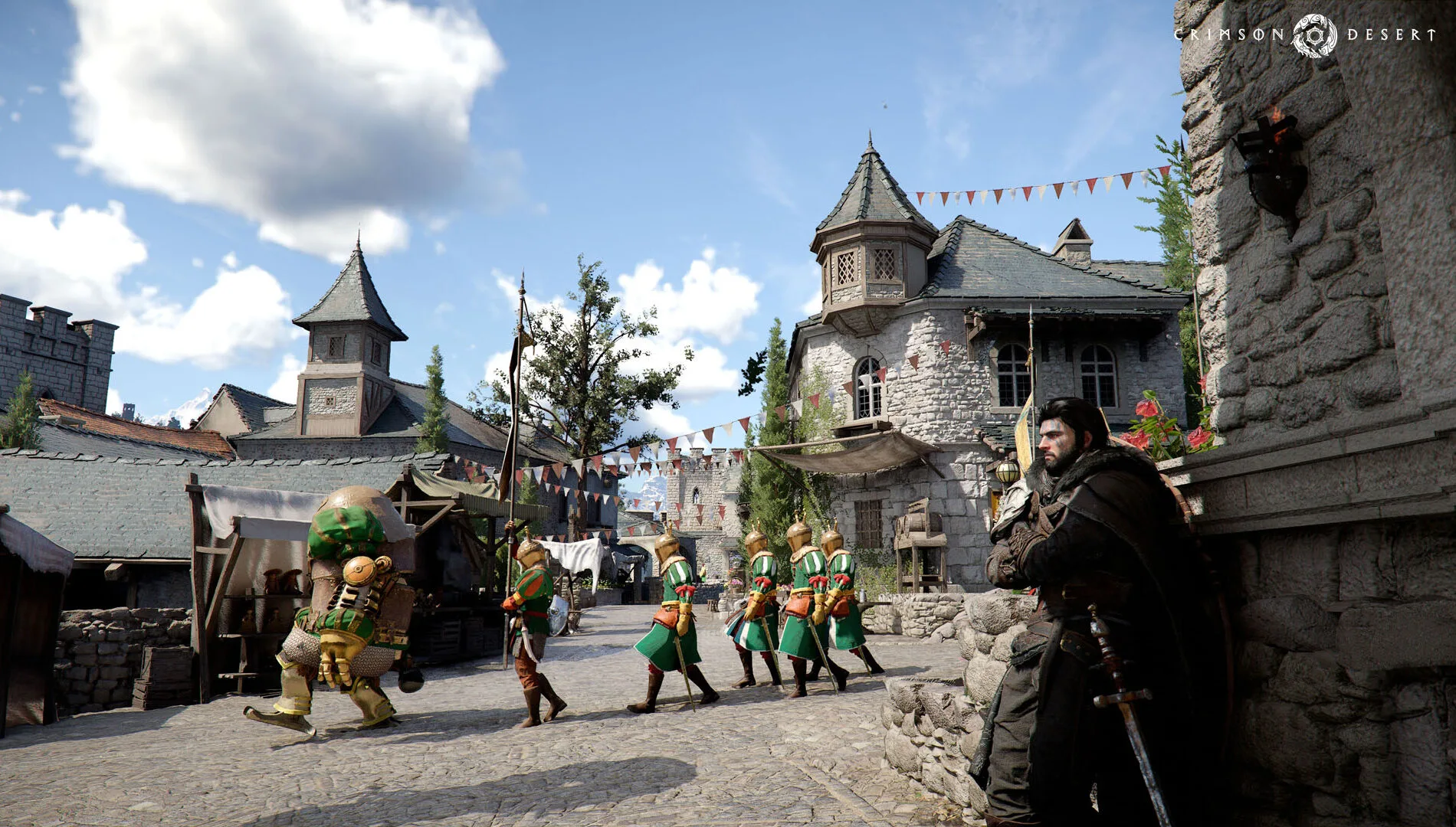 大乐透期号,专家推荐质,合分析,皇冠体育,Crown,皇冠体育网址,皇冠app,皇冠官网,皇冠集团