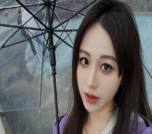 大乐透期号,专家推荐质,合分析,皇冠体育,Crown,皇冠体育网址,皇冠app,皇冠官网,皇冠集团