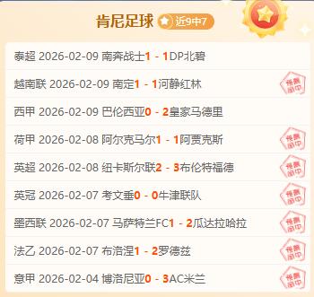 大乐透期号,专家质合分,国王挑战灰,皇冠体育,Crown,皇冠体育网址,皇冠app,皇冠官网,皇冠集团