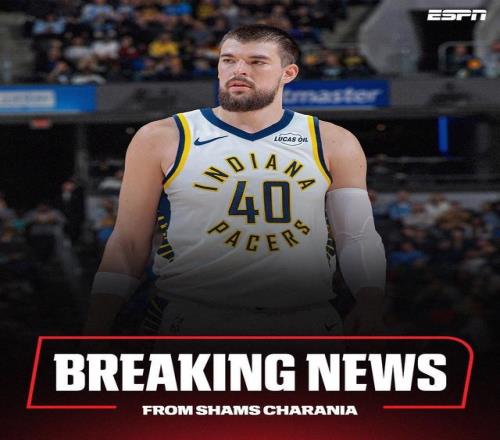 亚特兰大,大胜尤文图,雷特吉双响,皇冠体育,Crown,皇冠体育网址,皇冠app,皇冠官网,皇冠集团