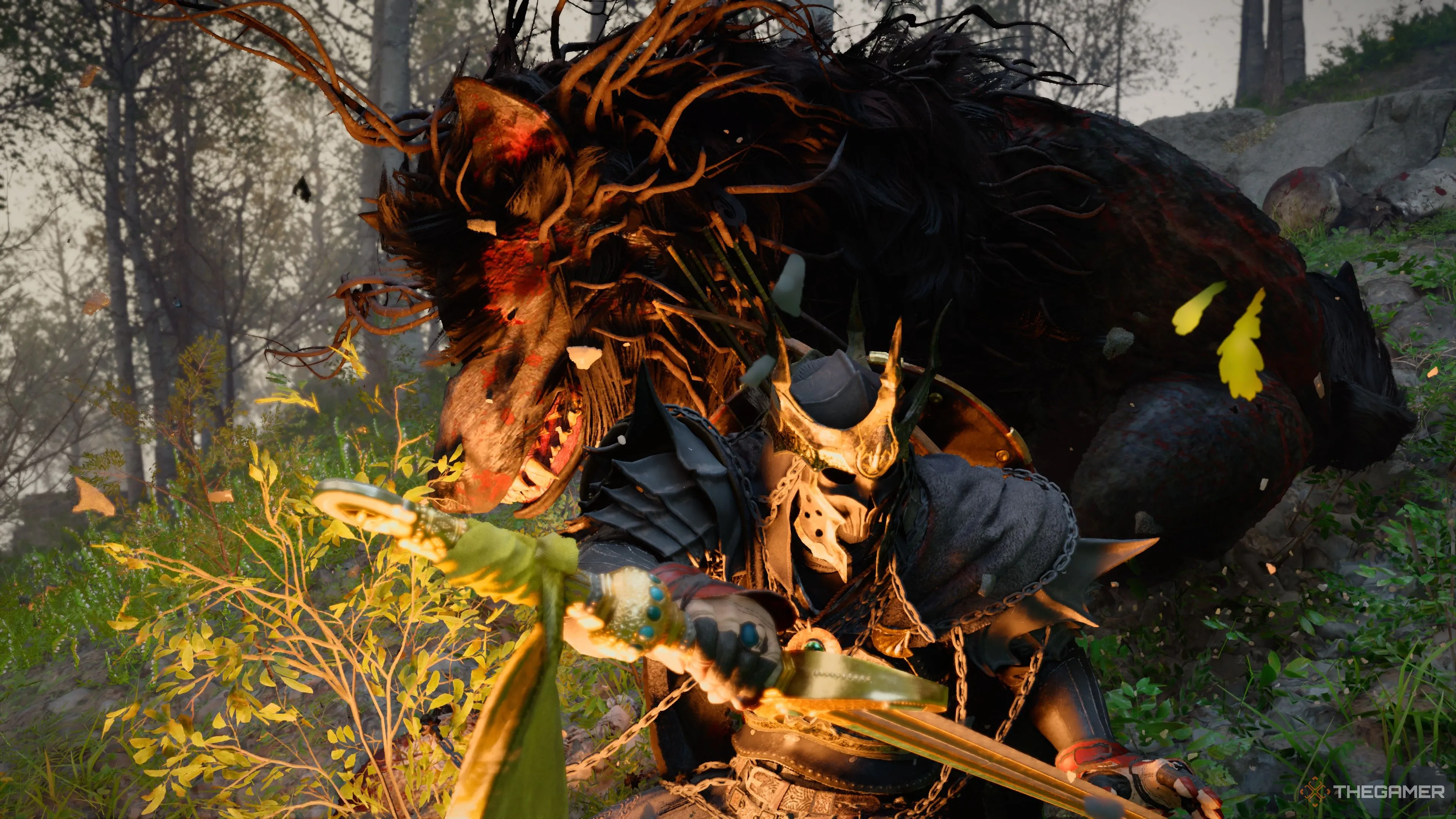 亚特兰大,大胜尤文图,雷特吉双响,皇冠体育,Crown,皇冠体育网址,皇冠app,皇冠官网,皇冠集团