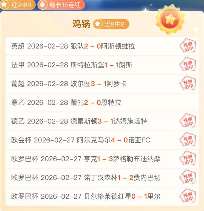 湖人,客场轻松击,败巫师,皇冠体育,Crown,皇冠体育网址,皇冠app,皇冠官网,皇冠集团