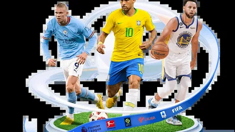 巴列卡诺与瓦伦西亚激战成1-1平！诺贝尔-门迪巧破僵局，迭戈-洛佩斯绝杀逆袭！