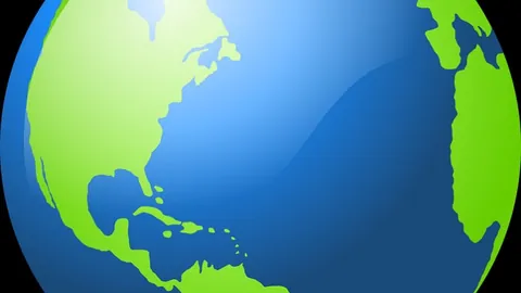 多特蒙德主场败北，霍村终结八连败魔咒