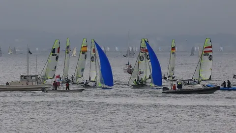 何詩蓓年度獎金獨步亞洲泳壇，超潘展樂兩倍多。