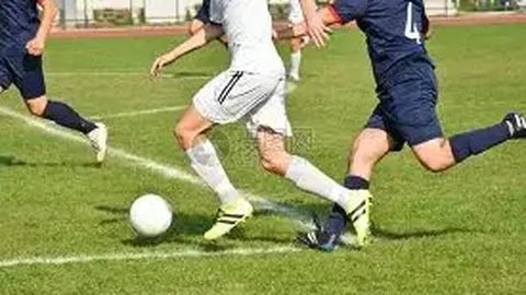 “零基础起航！央视体育带你走进冰球世界”