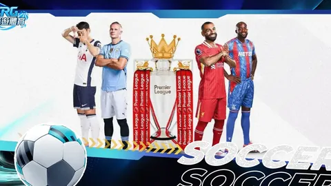 巴西队惨遭阿根廷击败，主帅多里瓦尔被解职