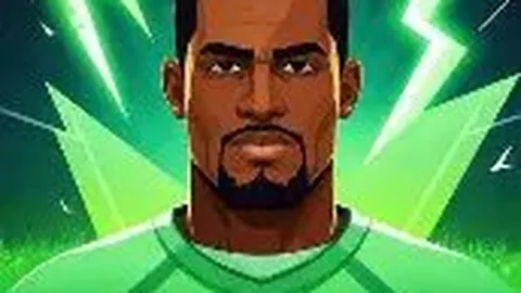 【周日赛事】意甲对决：恩波利迎战亚特兰大