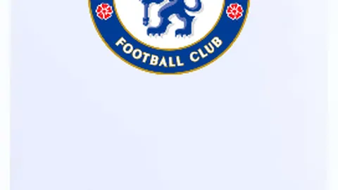 “勒沃库森再下一城，奥格斯堡不敌，联赛七连胜辉煌延续”