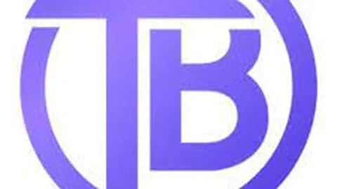 春季全国游泳锦标赛今起角逐，覃海洋、张雨霏等实力选手登台，孙杨担纲最年长参赛者 —— 潮新闻报道