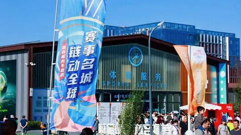 U22国足启程征战，阿联酋备战亚洲U23杯，热身盛宴即将开启！